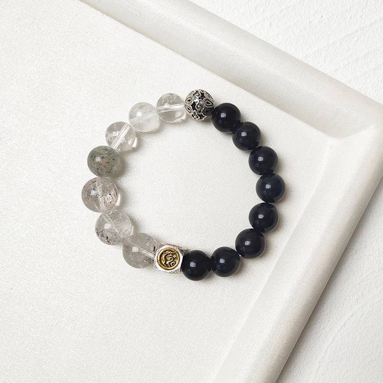 Movessira® Guardian Force Bracelet