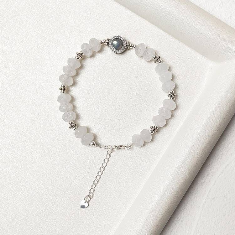 Movessira® Moonlit Vision Bracelet