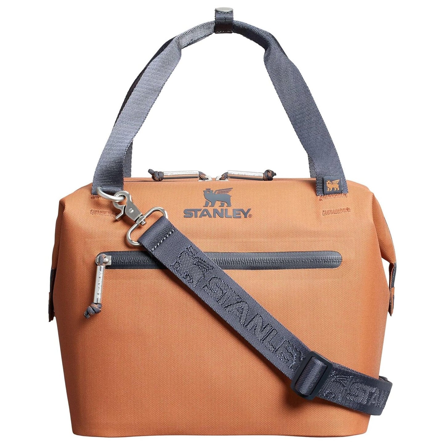 Movessira® The All Day Julienne Mini Cooler