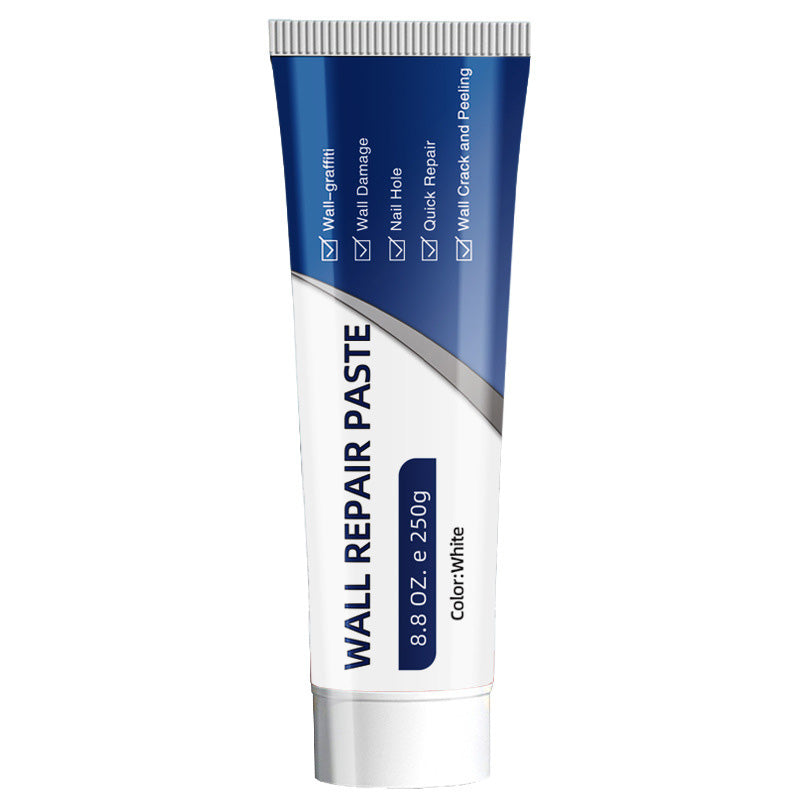 Movessira Wall Repair Paste for Cracks and Holes