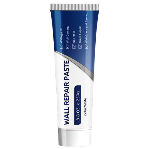 Movessira Wall Repair Paste for Cracks and Holes