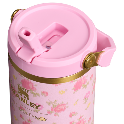 Movessira® LoveShackFancy Tumbler