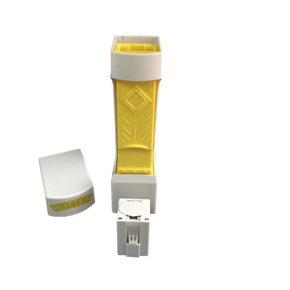 movessira™ Butter Slice Cutter