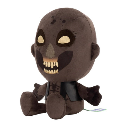 Movessira® SCP-106 Plush – The Old Man