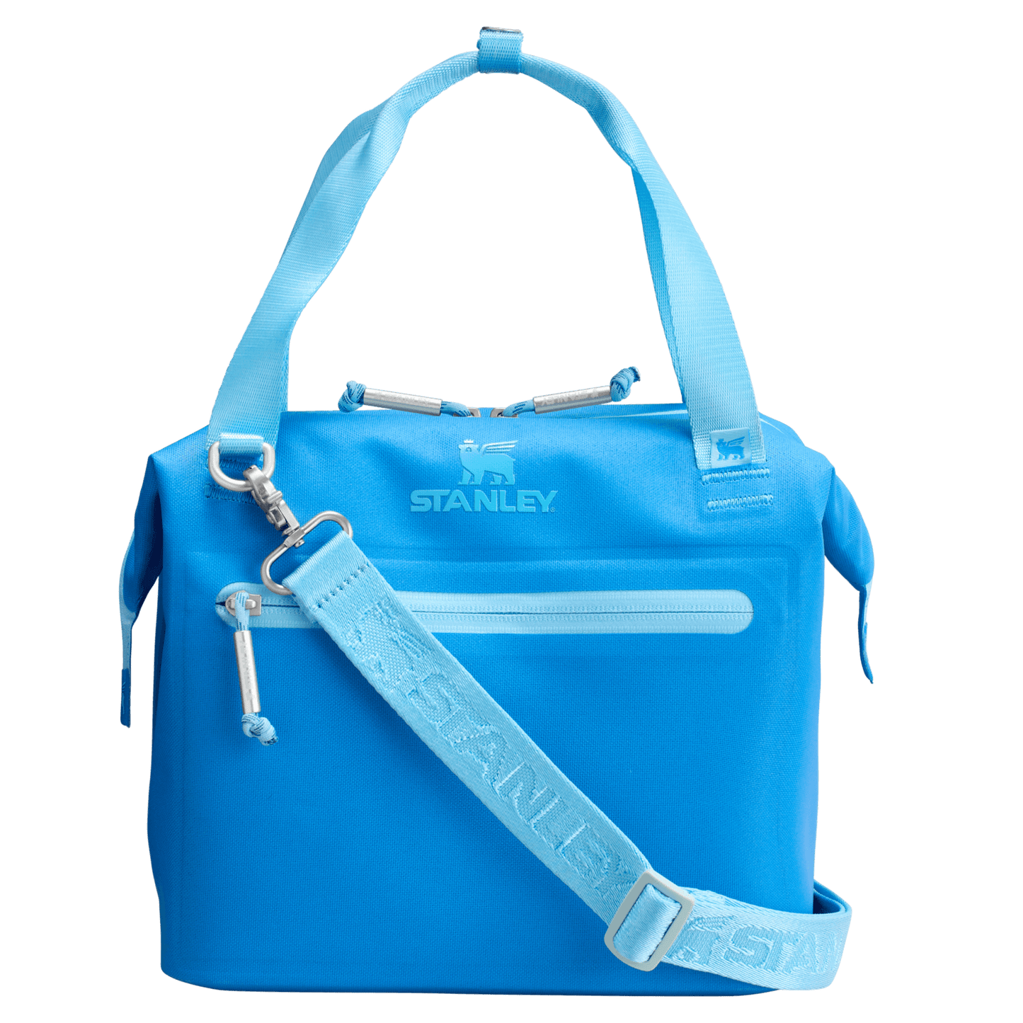 Movessira® The All Day Julienne Mini Cooler