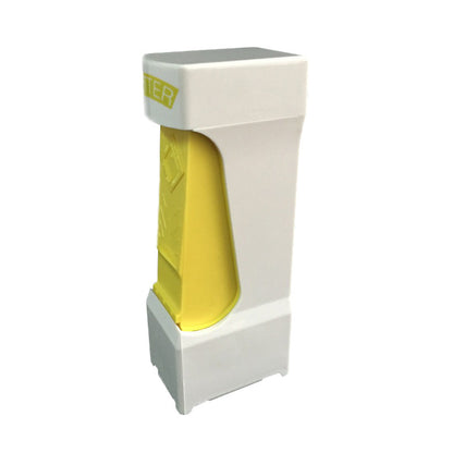 movessira™ Butter Slice Cutter