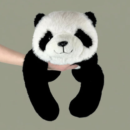 movessira™  Cuddle Plush