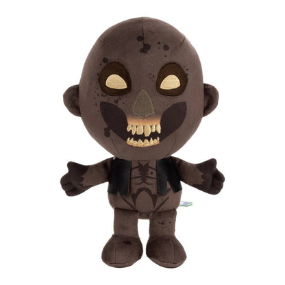 Movessira® SCP-106 Plush – The Old Man