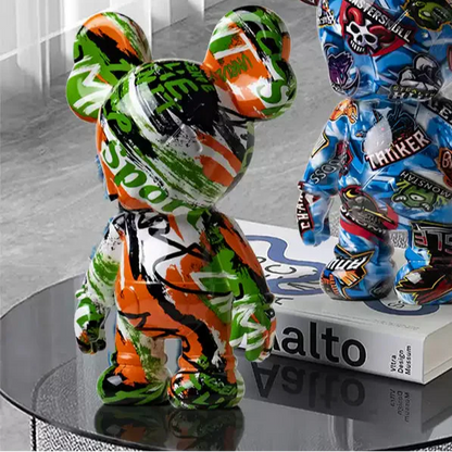 Movessira®  Urban Form Series