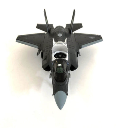 Movessira® F-35B Lightning(1:72 )