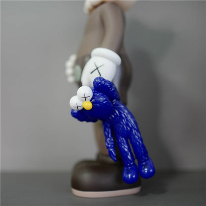 Movessira® Share the Warmth