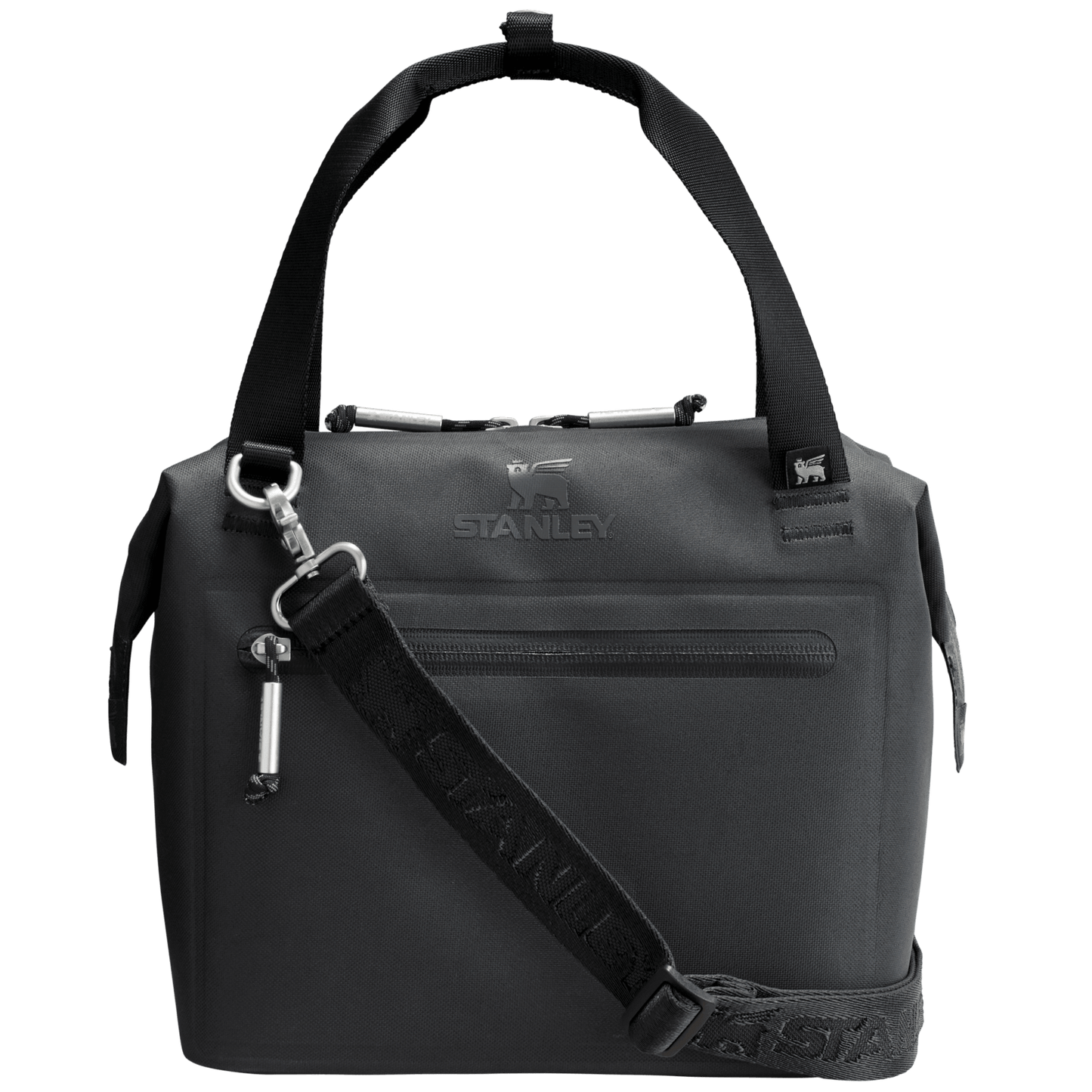 Movessira® The All Day Julienne Mini Cooler