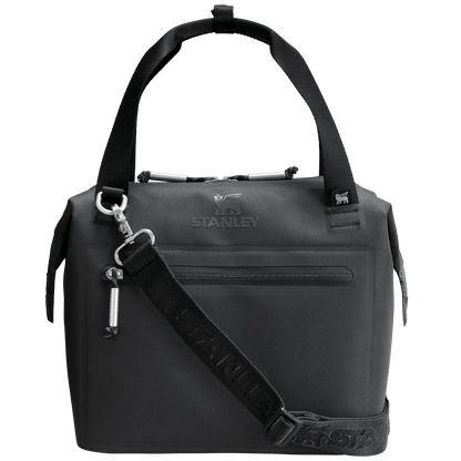 Movessira® The All Day Julienne Mini Cooler