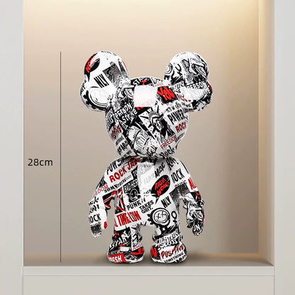 Movessira®  Urban Form Series