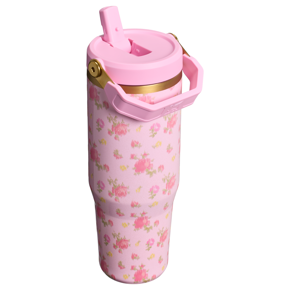 Movessira® LoveShackFancy Tumbler