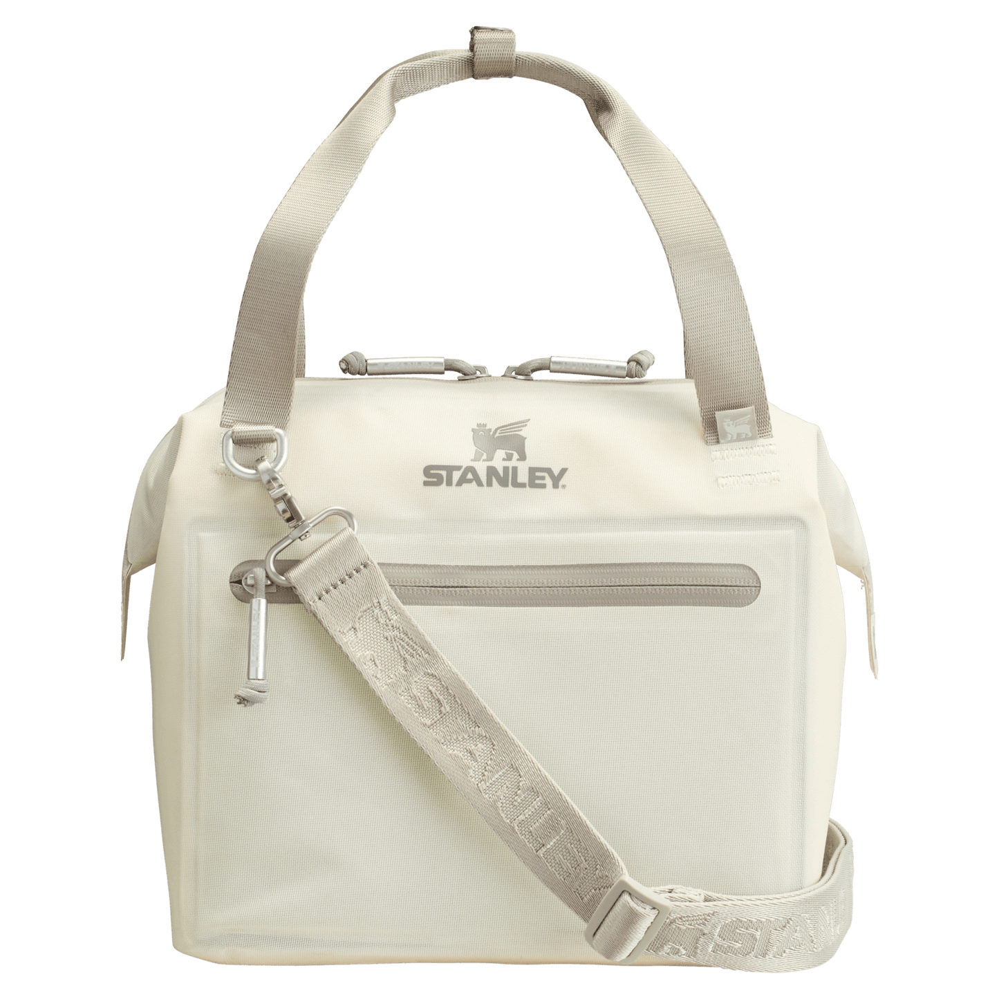 Movessira® The All Day Julienne Mini Cooler