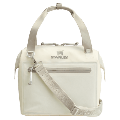 Movessira® The All Day Julienne Mini Cooler