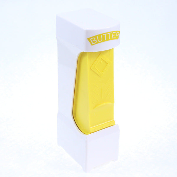 movessira™ Butter Slice Cutter