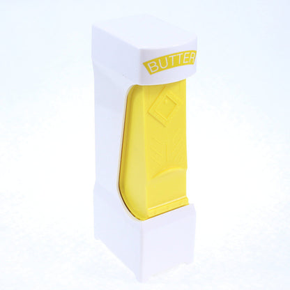 movessira™ Butter Slice Cutter