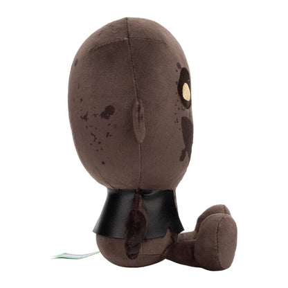 Movessira® SCP-106 Plush – The Old Man
