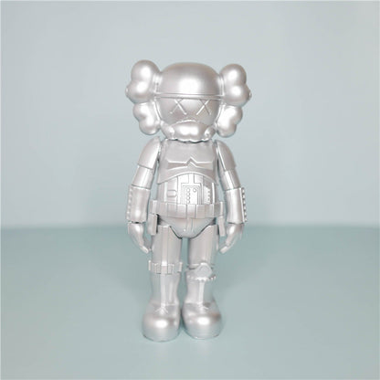 Movessira® Star Wars Boba Fett