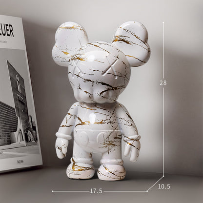 Movessira®  Urban Form Series