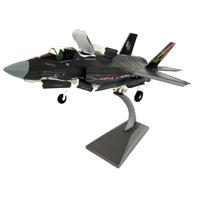 1:72 F-35B