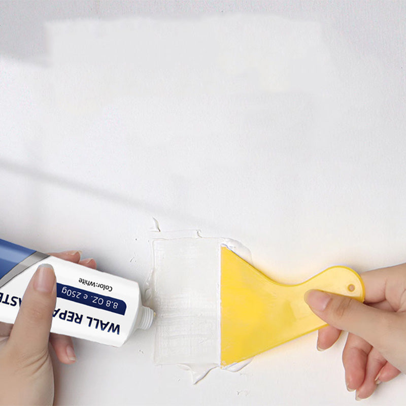 Movessira Wall Repair Paste for Cracks and Holes