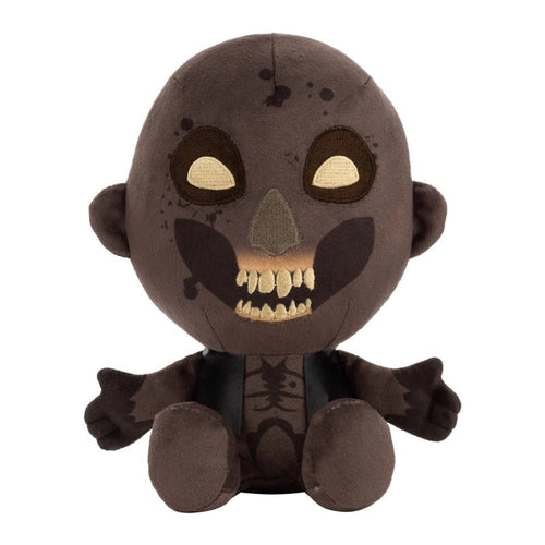 Movessira® SCP-106 Plush – The Old Man