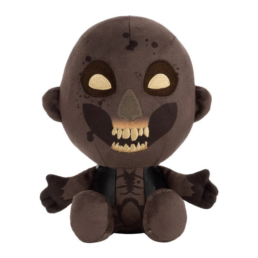 Movessira® SCP-106 Plush – The Old Man