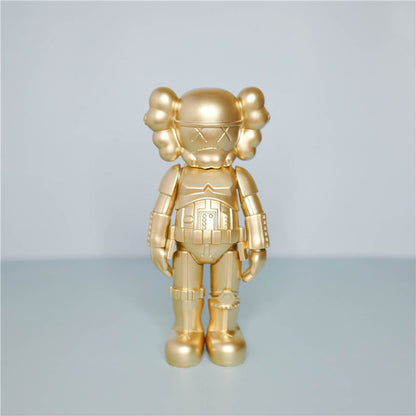 Movessira® Star Wars Boba Fett