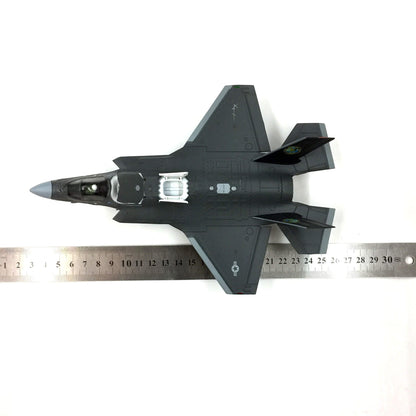 Movessira® F-35B Lightning(1:72 )