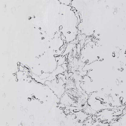 Movessira Wall Repair Paste for Cracks and Holes