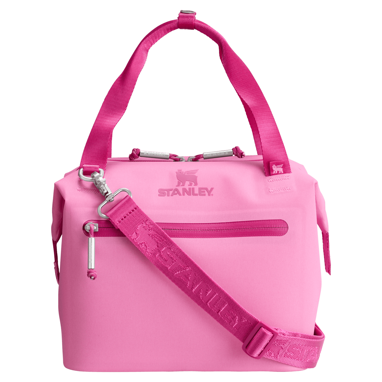 Movessira® The All Day Julienne Mini Cooler