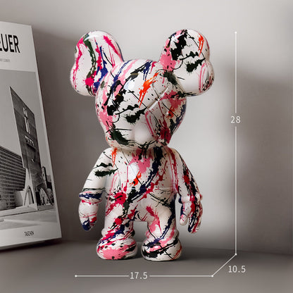 Movessira®  Urban Form Series