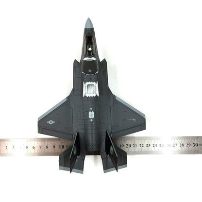 Movessira® F-35B Lightning(1:72 )