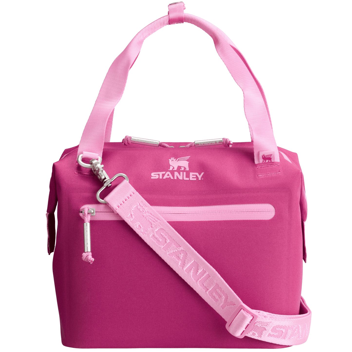 Movessira® The All Day Julienne Mini Cooler