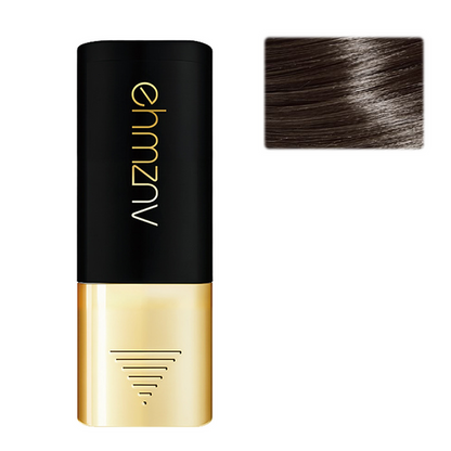 Movessira Instant Gray Hair Cover Comb