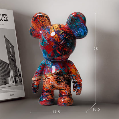 Movessira®  Urban Form Series