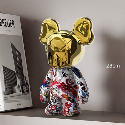 Movessira®  Urban Form Series