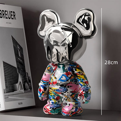 Movessira®  Urban Form Series