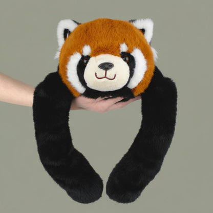 movessira™  Cuddle Plush