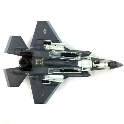 Movessira® F-35B Lightning(1:72 )