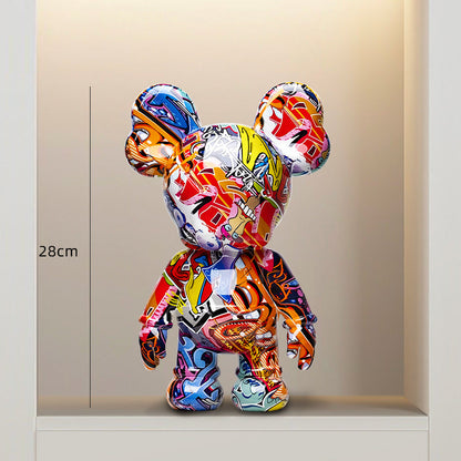 Movessira®  Urban Form Series