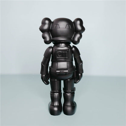 Movessira® Star Wars Boba Fett