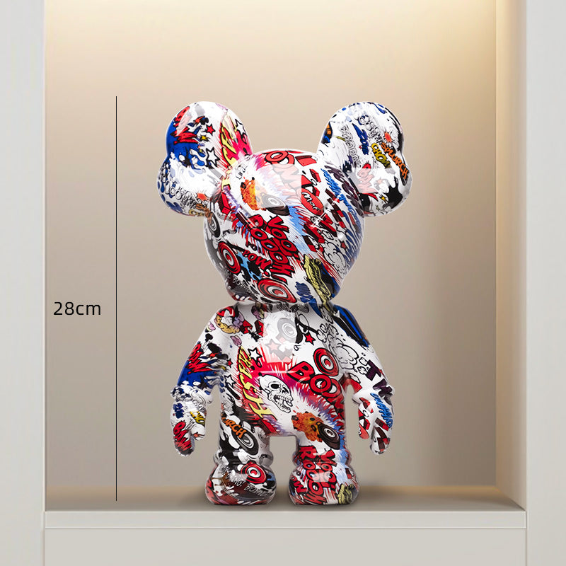 Movessira®  Urban Form Series