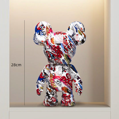 Movessira®  Urban Form Series