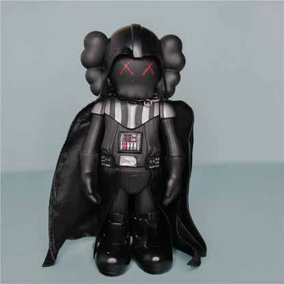 Movessira® Star Wars Boba Fett