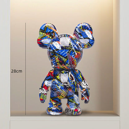 Movessira®  Urban Form Series