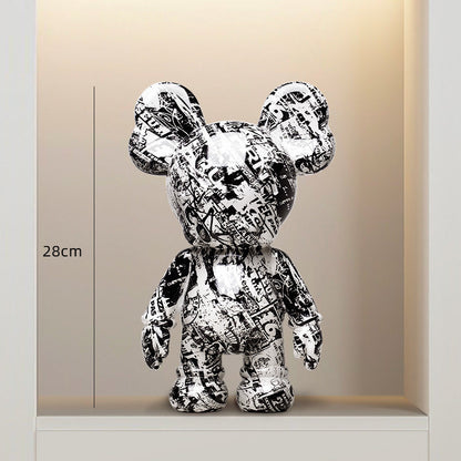 Movessira®  Urban Form Series